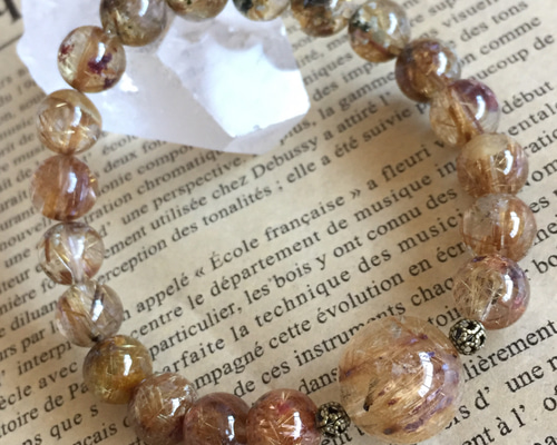 すごく小さいかわいい！お手頃おすすめ、お上品！タイチンルチルたん