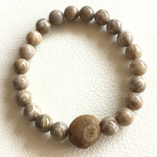 日常の喧騒、三次元の意識を離れ、宇宙意識に身を委ねる✴︎阿拉善瑪瑙