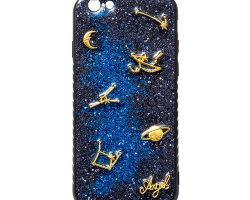 【KEYWAY】ハンドメイド〇Ascent〇iPhone/Galaxyスマホケース KEYWAY】ハンドメイド〇Ascent〇iPhone/Galaxyスマホケース
