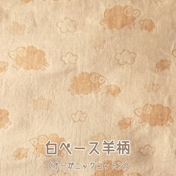 《大人用＊小さめサイズ》ダブルガーゼと綿麻 アンティークローズ柄プリーツマスク【受注生産】 3枚目の画像