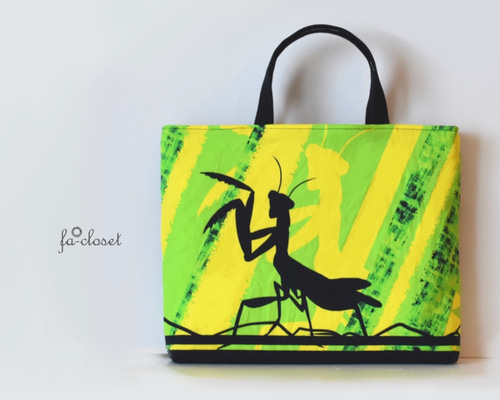 トマト様オーダーページ ハンドメイド レッスンバック 手提げ鞄 トートバッグ ピアノツリー お稽古 習い事 楽譜 収納