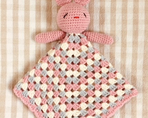 0_fc64c468e235ccbd2c37652850a0