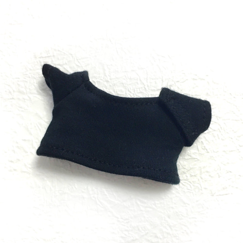 確認用　ちびぬいちゃんのTシャツ 確認用 ちびぬいちゃんのTシャツ muji_t_multi_s_05.jpg