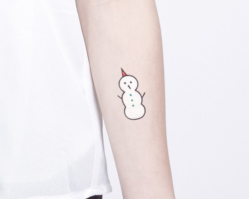 0_a87a35acfc091216d6d2444bfcdc