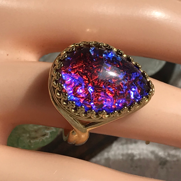 しずく様 7日までお取り置き