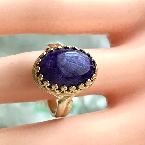 【最高品質】チャロアイト　世界三大ヒーリングストーン 楽天市場】チャロアイト 原石 スライス 世界三大ヒーリングストーン