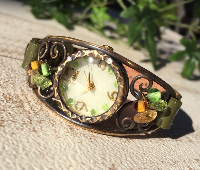 ペリードット原石2.3kg(購入者特典有り) sr-per-i-3.jpg