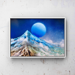 0_3de76e48e0c6fa20b4ce0001b8b0