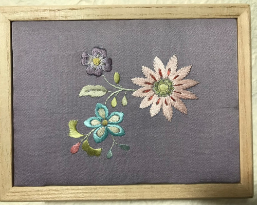 0_f60436fa3f62158b06f771cb9c22