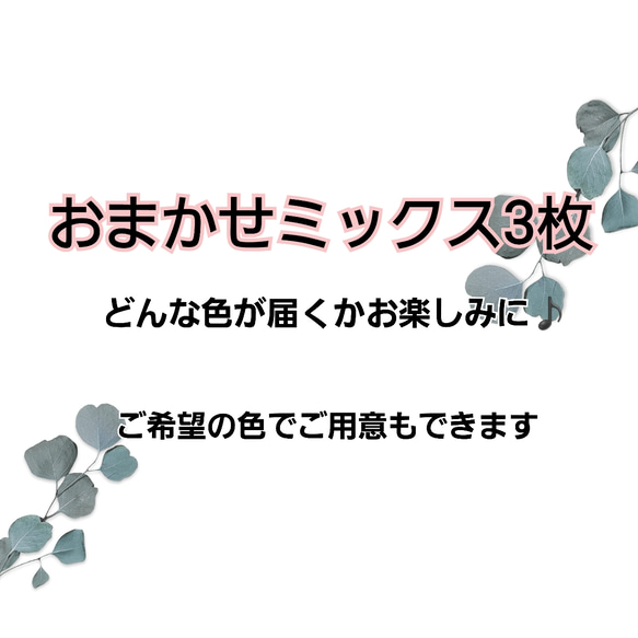 大人なポチ袋【ダマスク柄コレクション】 2枚目の画像