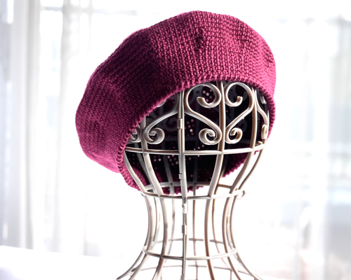 1_3f2d0ca655d58060c46da8124f2e