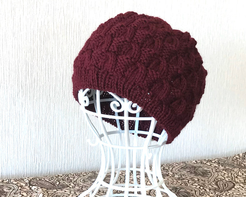 1_6d586af23eeb7df1cf188598eff2