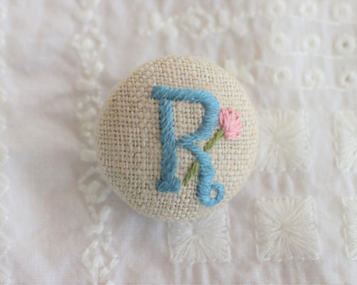 0_8ce23b52a9569e9af579fdeaab98