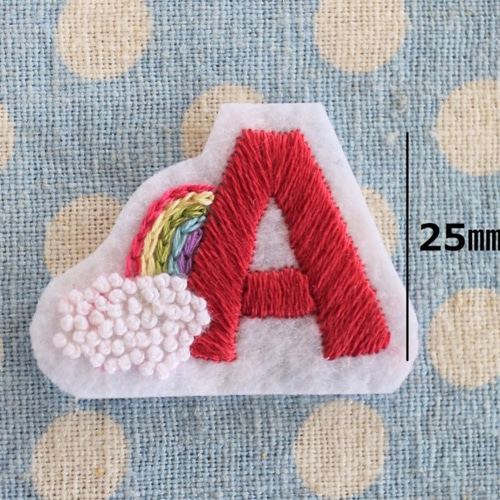 アルベロベロ　アート刺繍 ベージュ フルジップジャケット セール】 【OUTLET】シグネチャーモチーフ刺繍チュニック