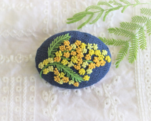 0_3be1c41d48c88cef805131a10042