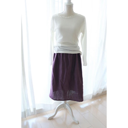 kei-hana様　オーダー専用ページ♪ なるせ様オーダー kei-hana様 オーダー専用ページ♪ 完成】Hana