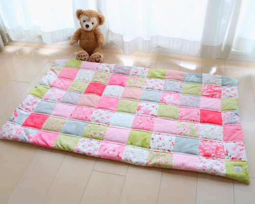 1_3599c78002aeabb42a2533dae08f