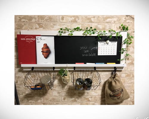 0_f7928ec9e315e16397ae264cc9b0