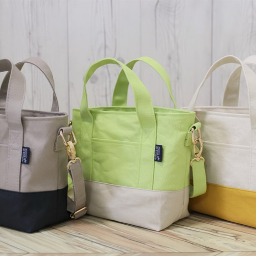 パリ本店】定価7.5万 ポレーヌ ベリ トープカラー2wayショルダーバッグ