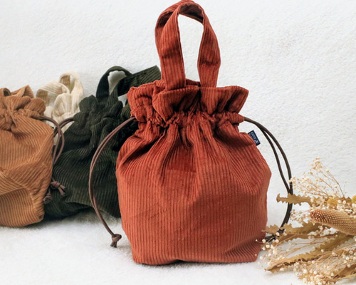 1_f77fd0bfb76034932f77ac424136