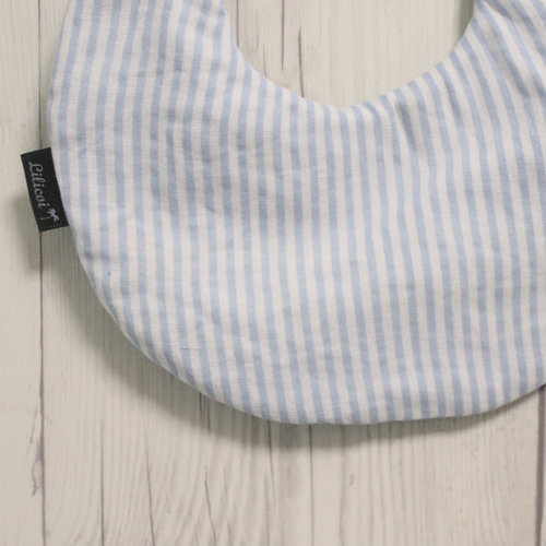 バンダナスタイorderページ(表生地選べる)(他カラーあります)600円