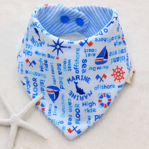 バンダナスタイ　orderページ　(表生地選べる)(他カラーあります)　600円 バンダナスタイ orderページ (表生地選べる)(他カラーあります) 600円