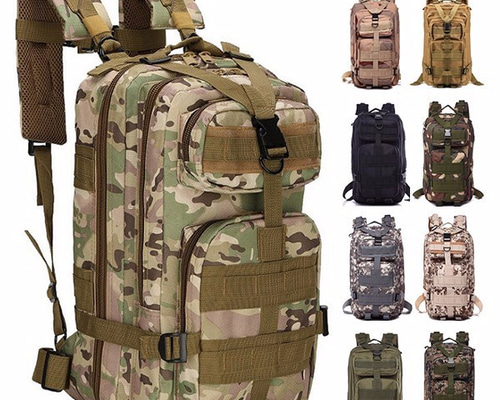 OUTDOORPRODUCTS 迷彩 カモフラ リュック 大容量 ik0bw18_12.jpg