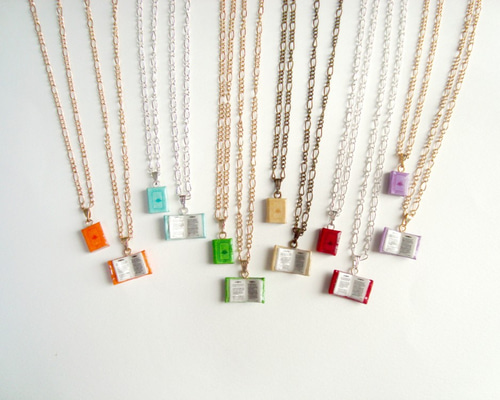 小物　アクセサリー　ペンダント　ネックレス　まとめ売り 0_db61b731cb6b2bfcd08645436467