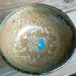皿２ 2枚目の画像