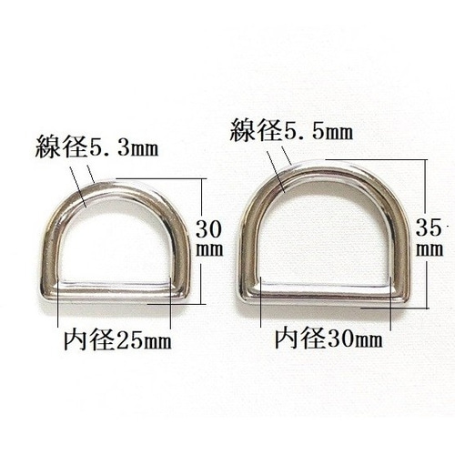 Amazon.co.jp: 日立建機 ダイキャストモデル ホイール式油圧