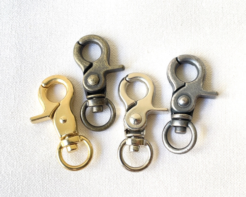 1_eacb0abfe85d81b38d625b73266d