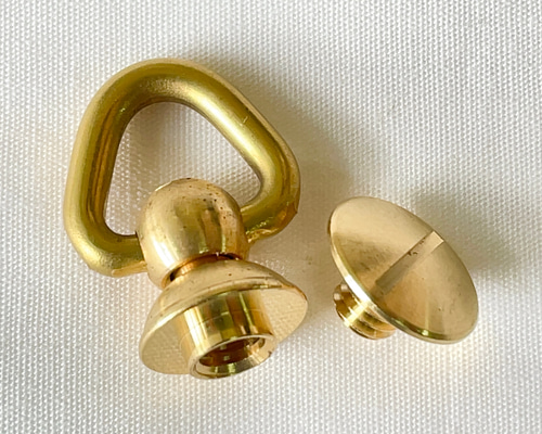 1_2eef2d2f86d9d41cf1b4c1afdc46