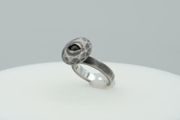 stare stone ring_4