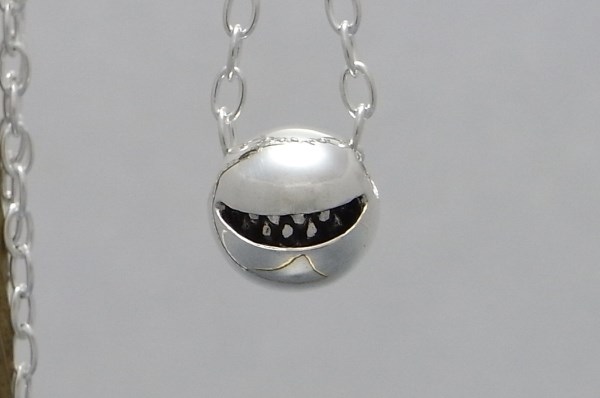 smile ball S_P 【type B】