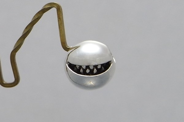 smile ball S_P 【type B】