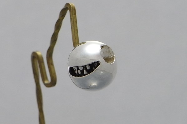 smile ball S_P 【type B】