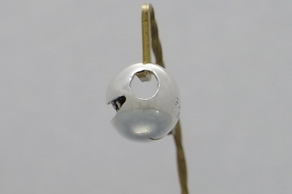 smile ball S_P 【type B】