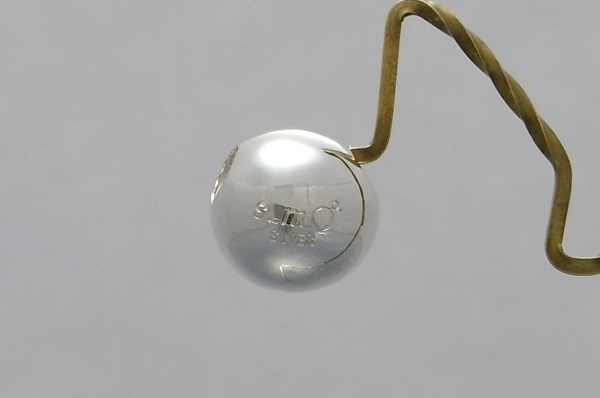 smile ball S_P 【type B】