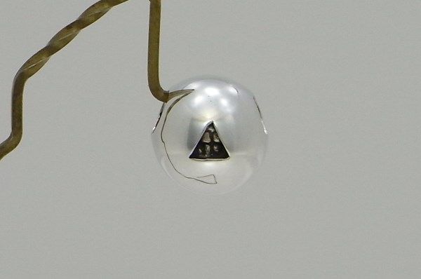 triangle anti smile S_P