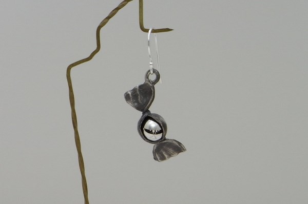 smile candy nano_Pierce_1