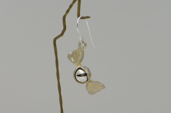 smile candy nano_Pierce_1 gold shade Ver.