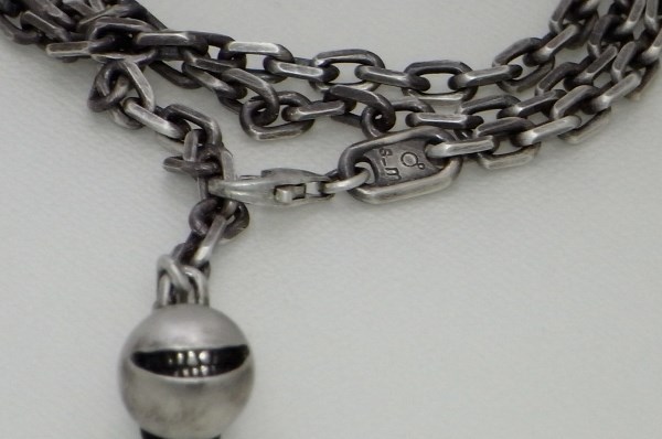 smile ball chain_B1