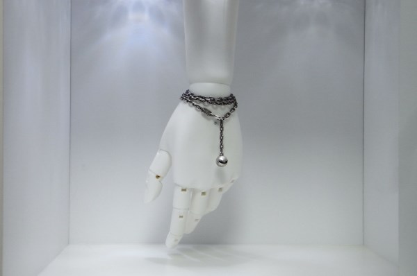 smile ball chain_B1