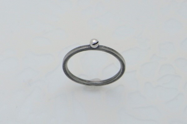smile ball pico ring_2
