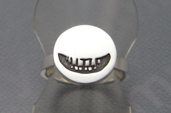 smile stamp ring2_L