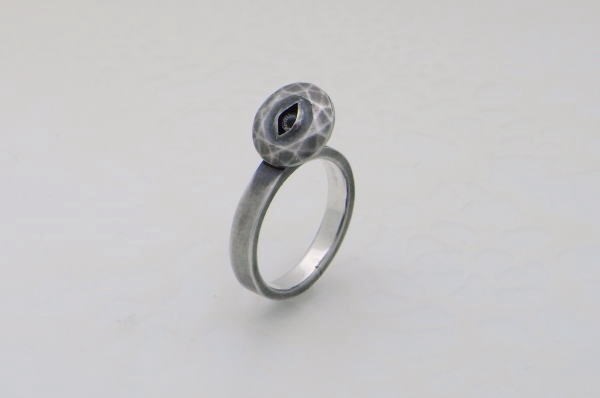 stare stone ring_1