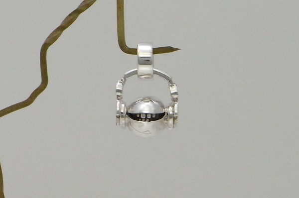 head phone nano_P1