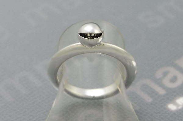 smile ball ring_9