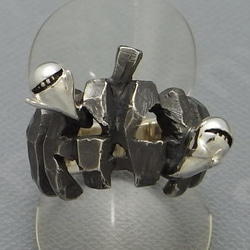 1_09a2852385e3cd78077a06ddac71