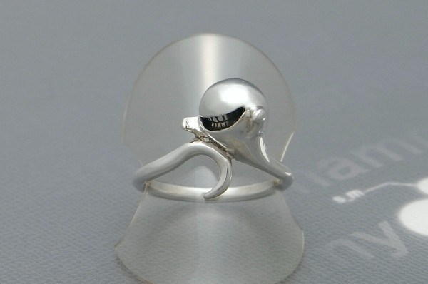 obake smile ring_1